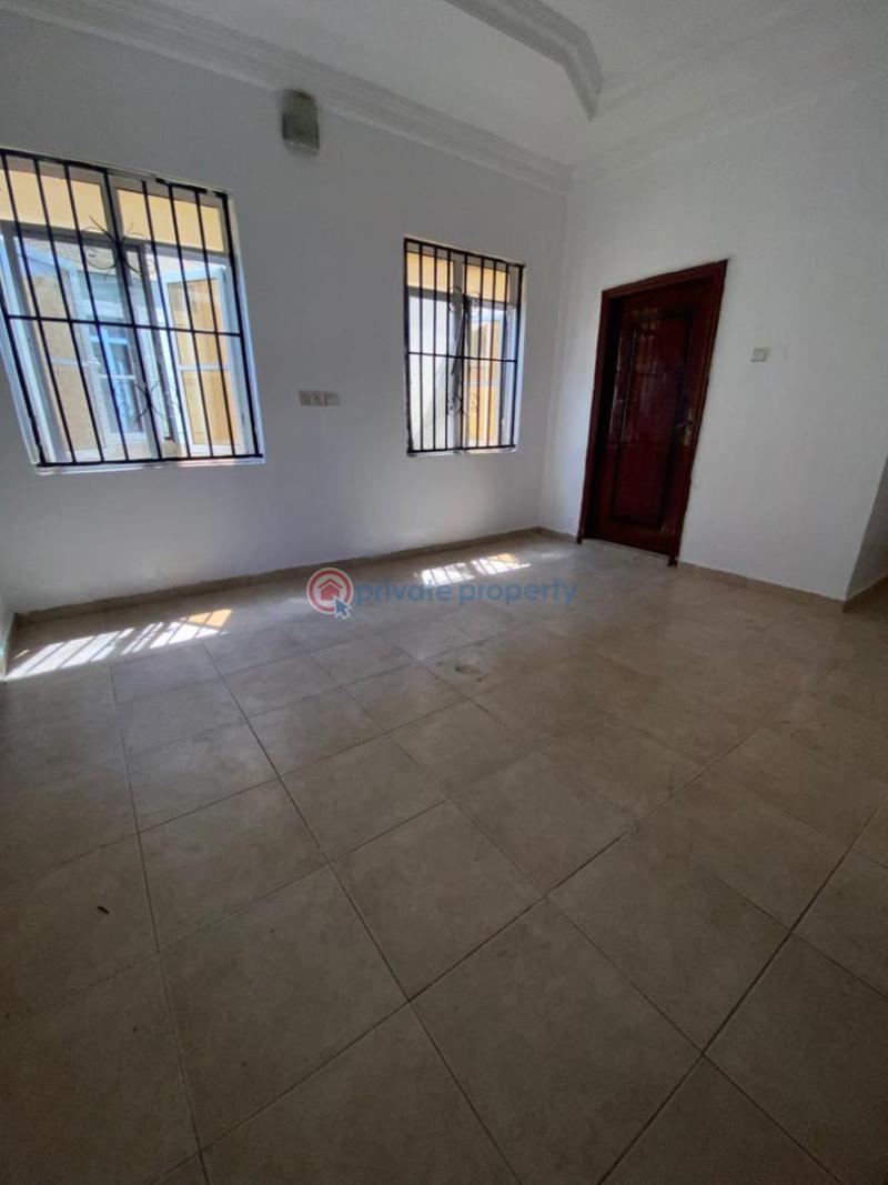 5 bedroom Duplex For Sale Royal Garden Estate Ajah Lagos - 1