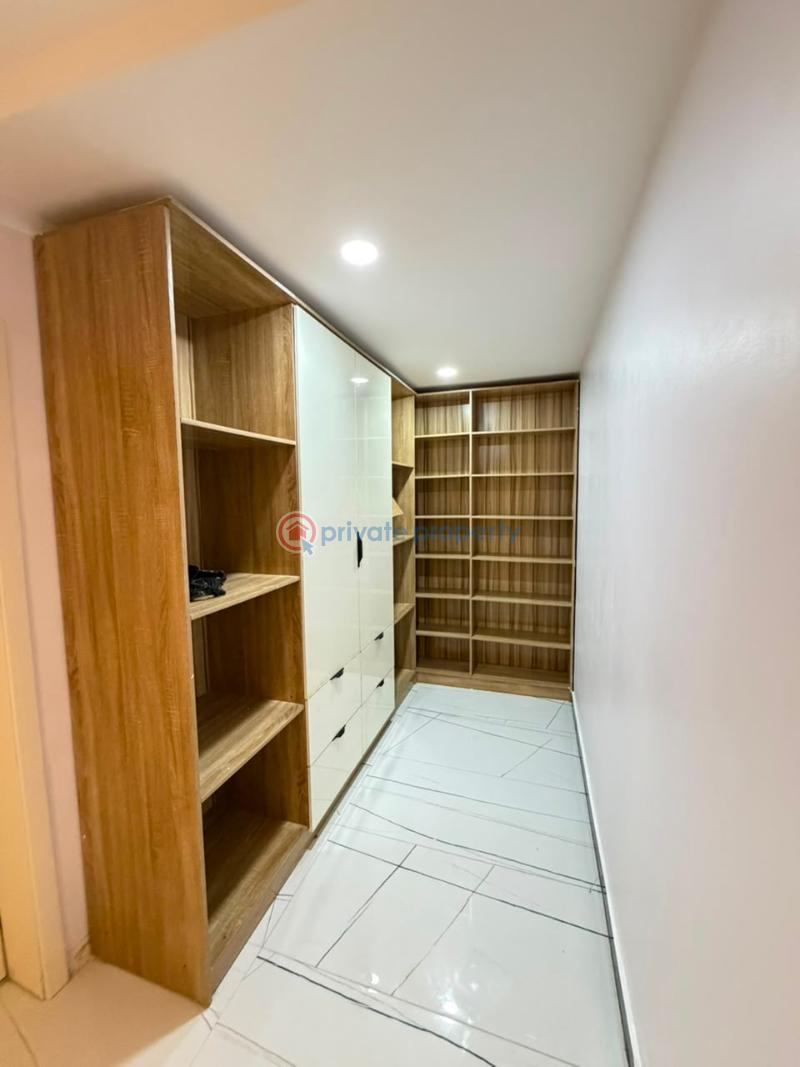 5 bedroom Duplex For Sale Royal Garden Estate Ajah Lagos - 3