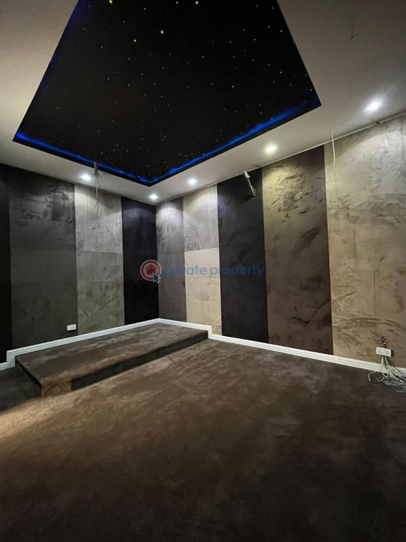 5 bedroom Detached Duplex For Sale Ikota Lekki Lagos - 0