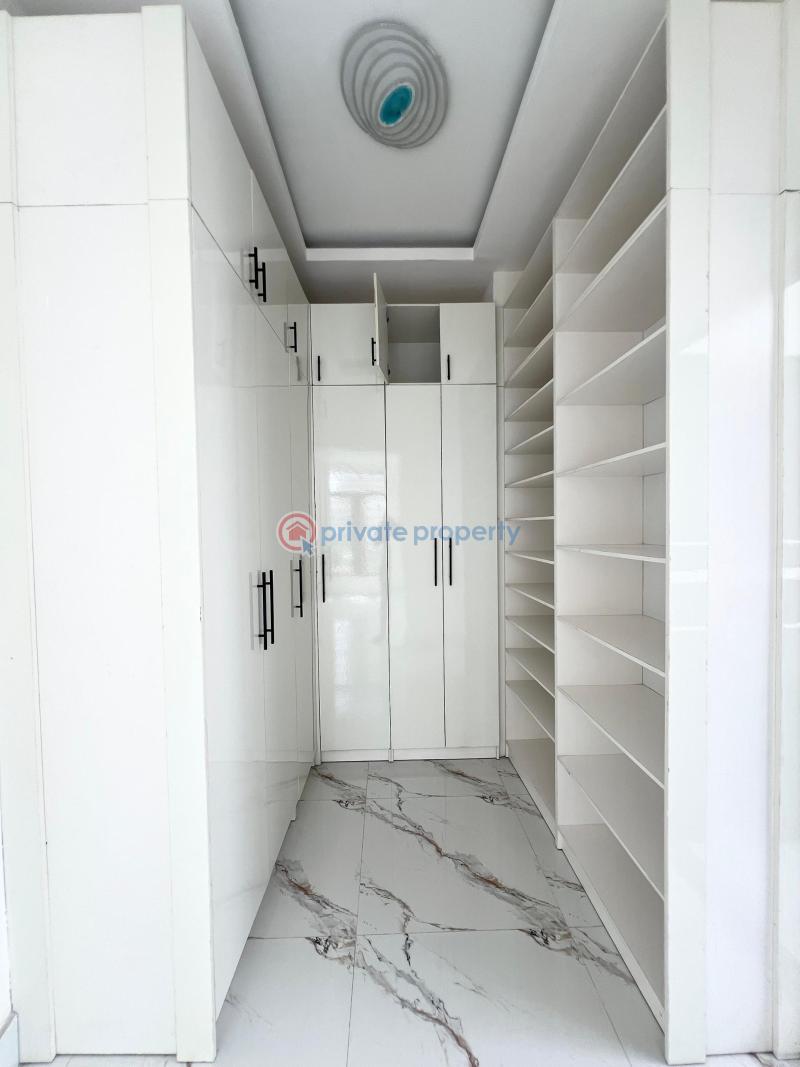 5 bedroom Duplex For Sale Lekki Phase One Lagos Lekki Phase 1 Lagos - 13