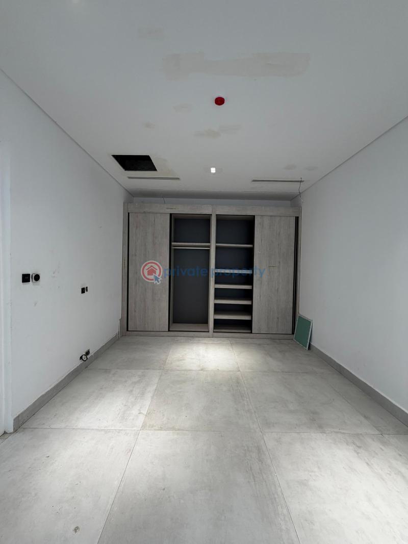 5 bedroom Duplex For Sale Old Ikoyi Lagos - 2