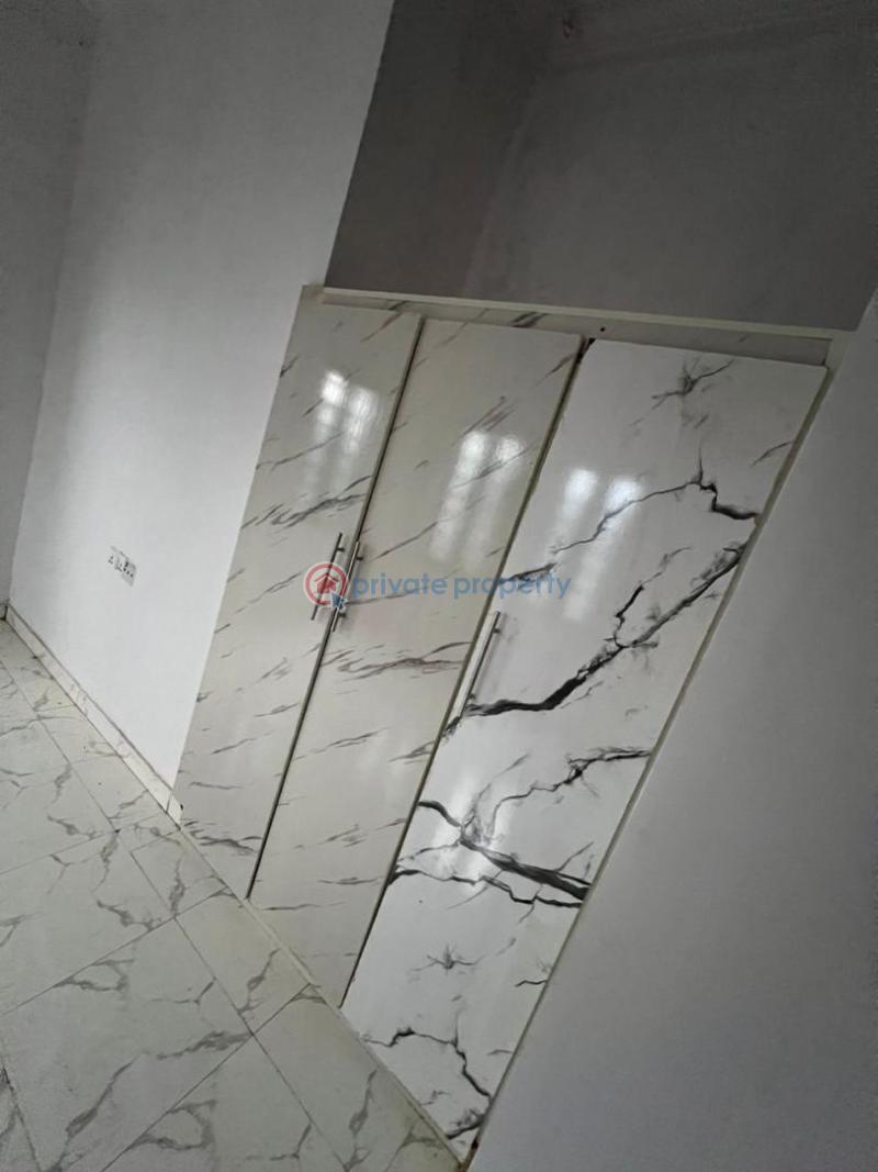 5 bedroom Semi detached Duplex For Sale Royal Garden Estate Ajah Lagos - 0