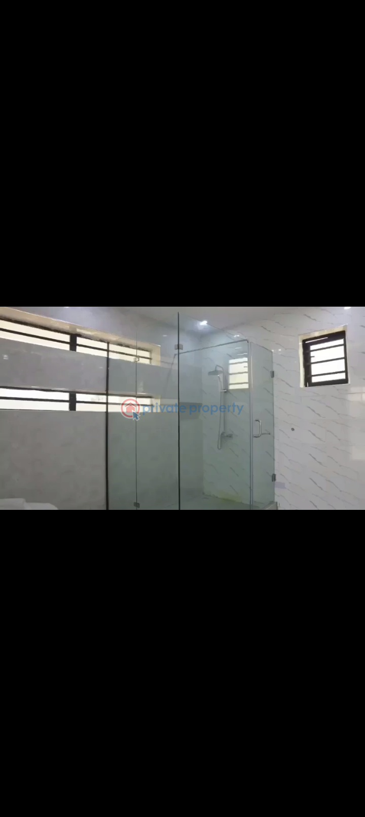 House For Sale Magodo Phase 2 Magodo GRA Phase 2 Kosofe/Ikosi Lagos - 16