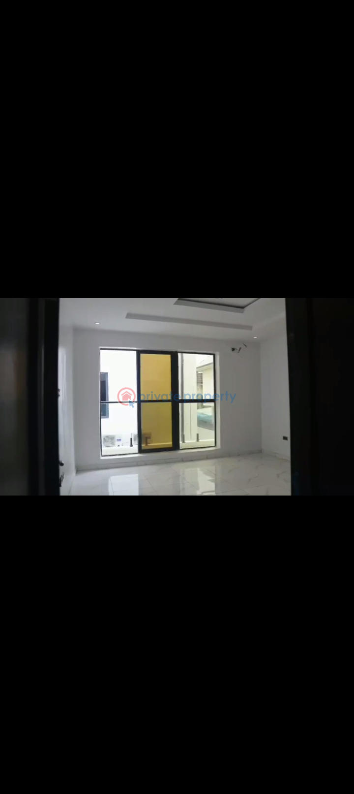 House For Sale Magodo Phase 2 Magodo GRA Phase 2 Kosofe/Ikosi Lagos - 9