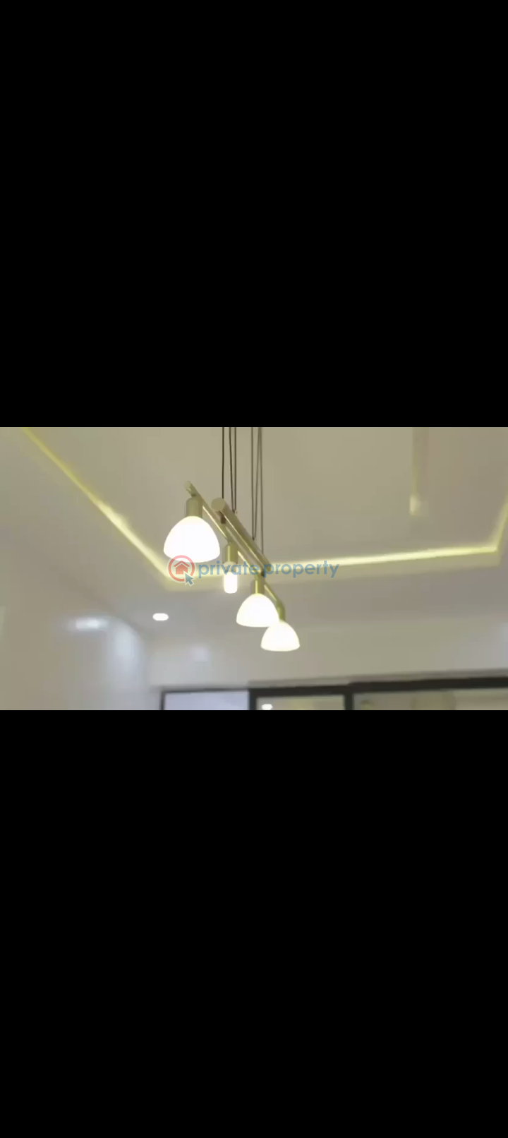 House For Sale Magodo Phase 2 Magodo GRA Phase 2 Kosofe/Ikosi Lagos - 10