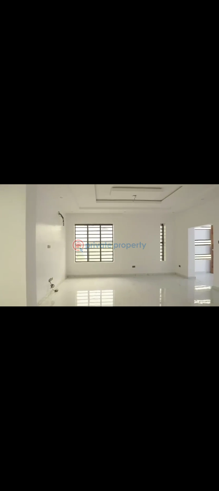 House For Sale Magodo Phase 2 Magodo GRA Phase 2 Kosofe/Ikosi Lagos - 5