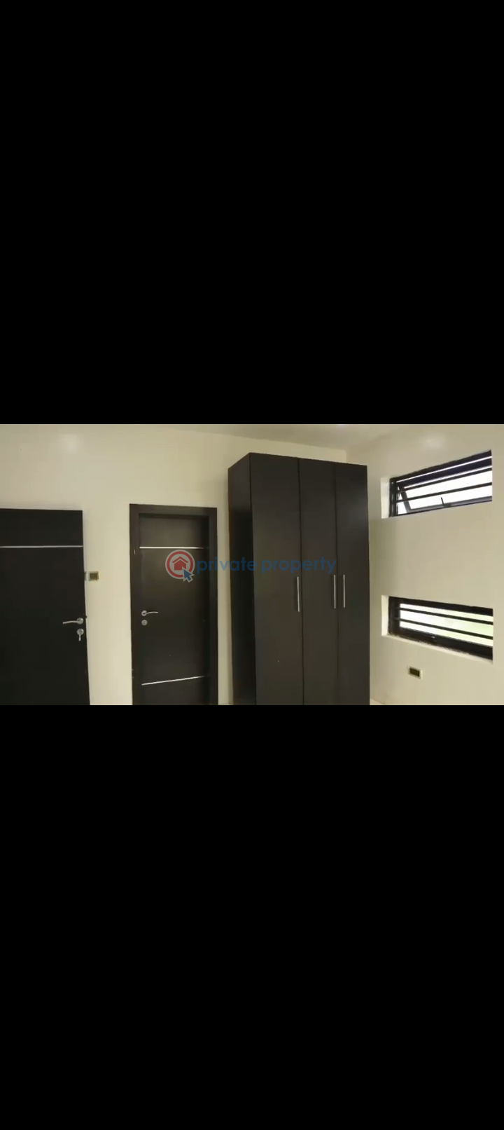 House For Sale Magodo Phase 2 Magodo GRA Phase 2 Kosofe/Ikosi Lagos - 17