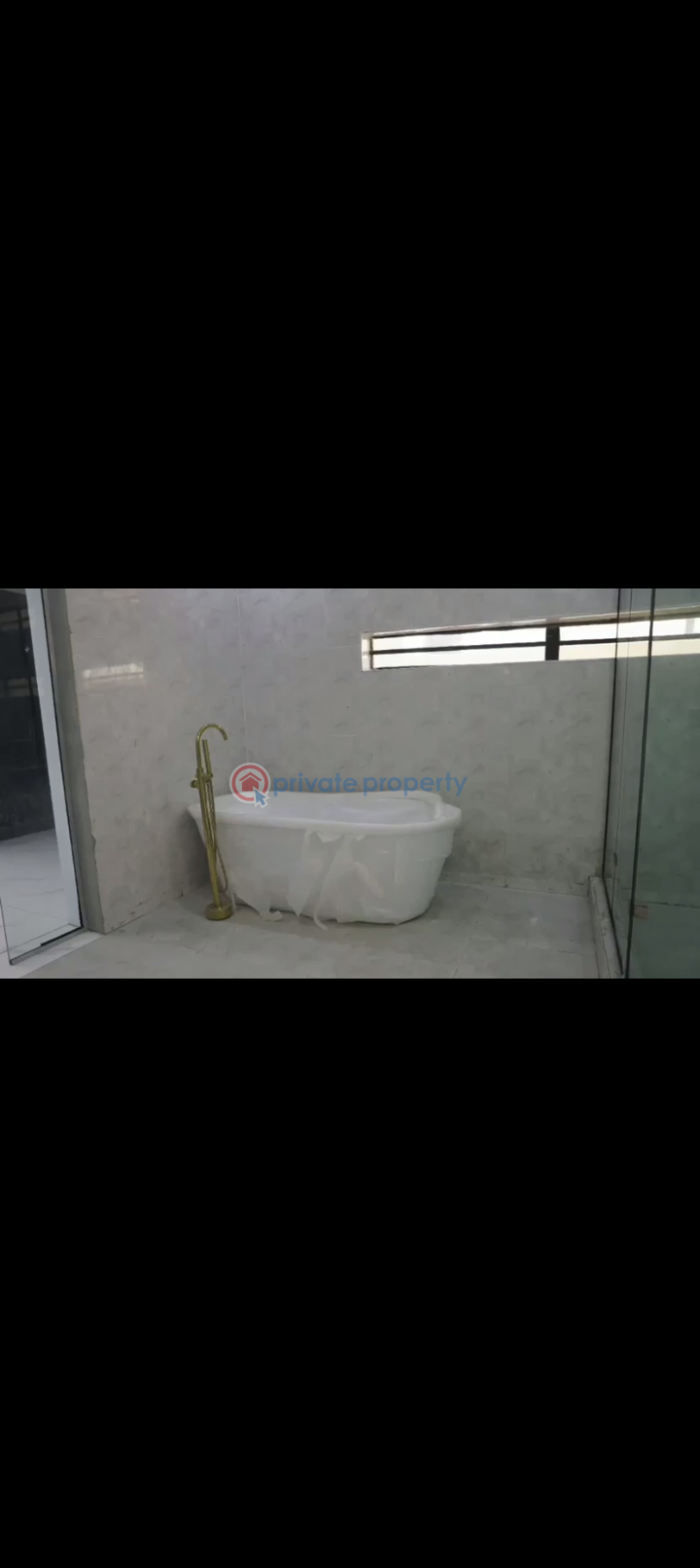 House For Sale Magodo Phase 2 Magodo GRA Phase 2 Kosofe/Ikosi Lagos - 21