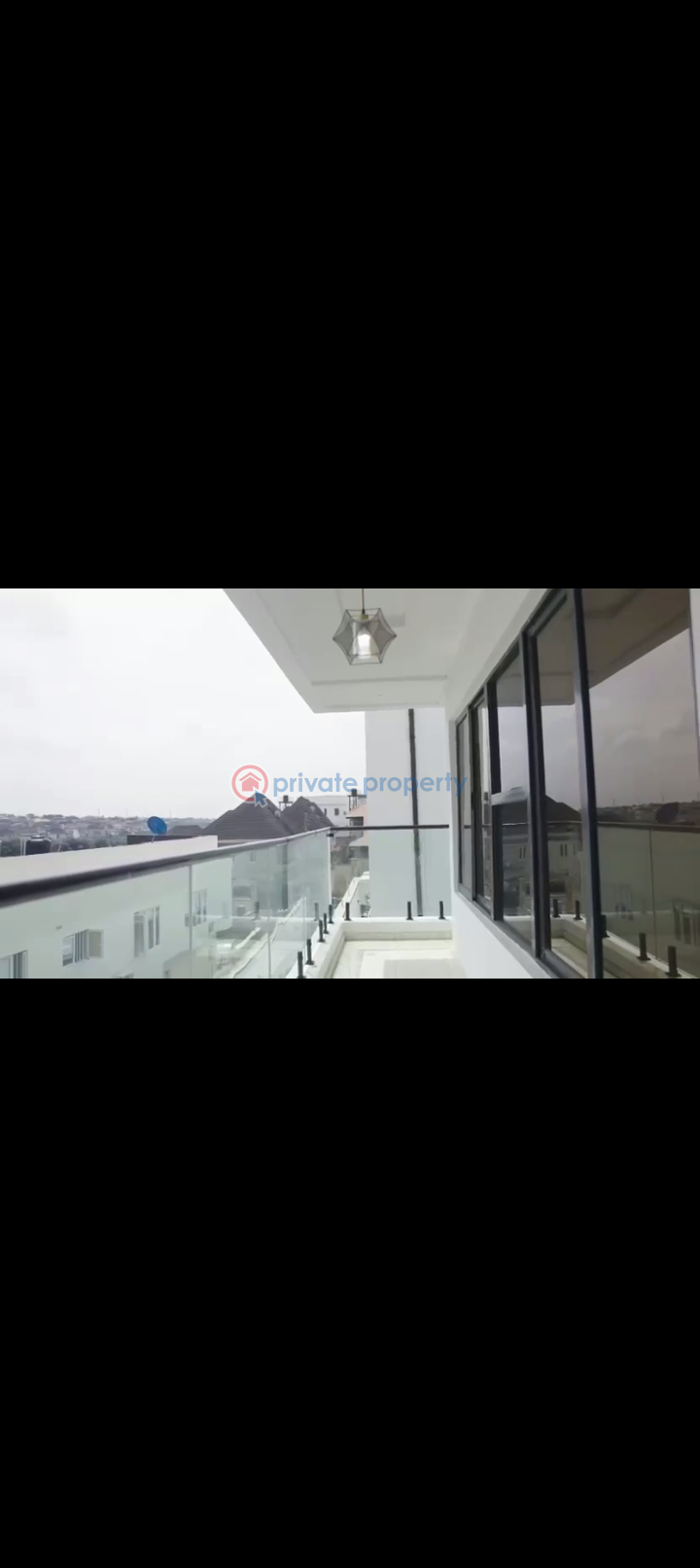 House For Sale Magodo Phase 2 Magodo GRA Phase 2 Kosofe/Ikosi Lagos - 12