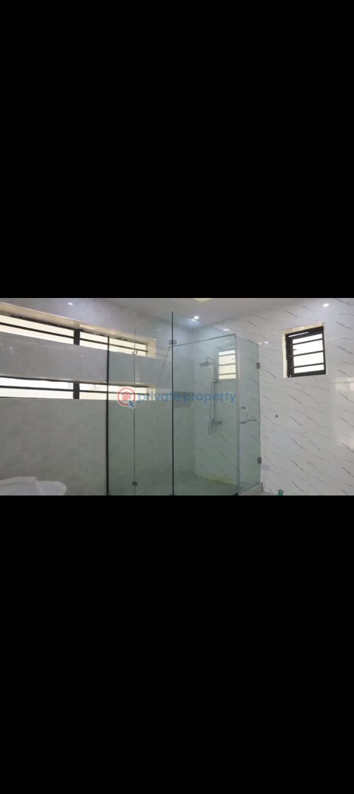 House For Sale Magodo Phase 2 Magodo GRA Phase 2 Kosofe/Ikosi Lagos - 24