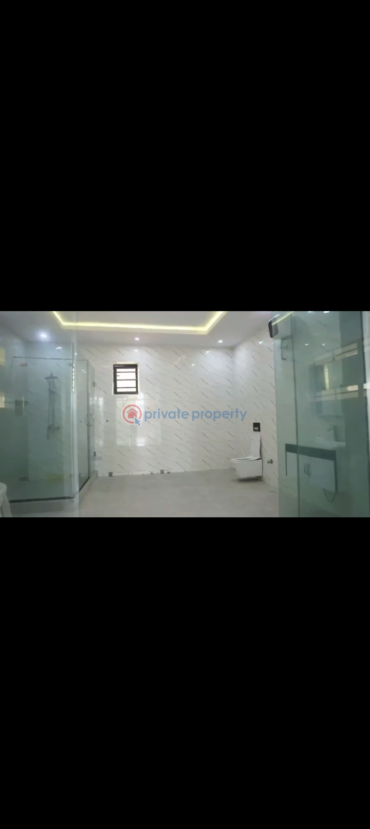House For Sale Magodo Phase 2 Magodo GRA Phase 2 Kosofe/Ikosi Lagos - 15