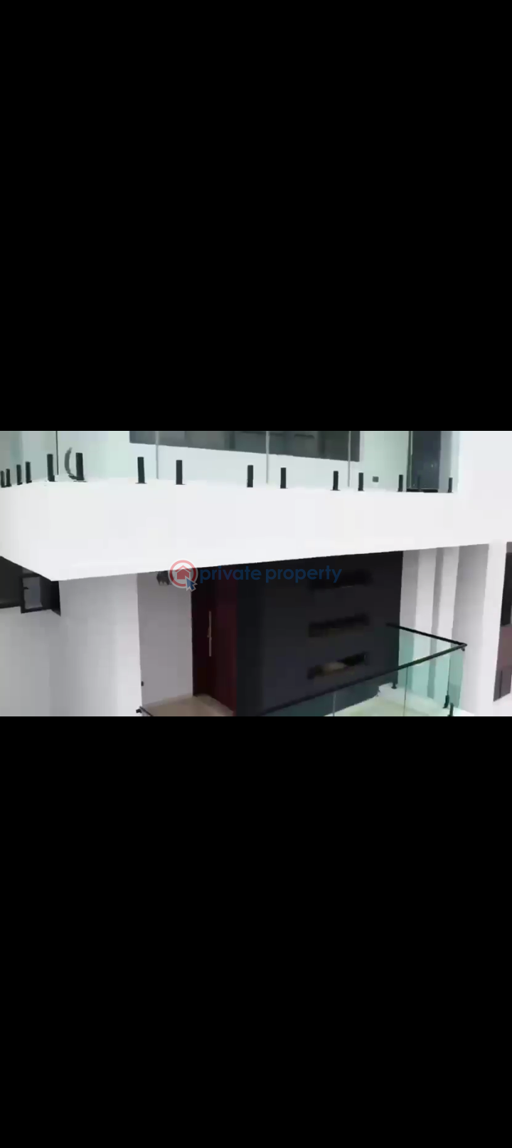 House For Sale Magodo Phase 2 Magodo GRA Phase 2 Kosofe/Ikosi Lagos - 2