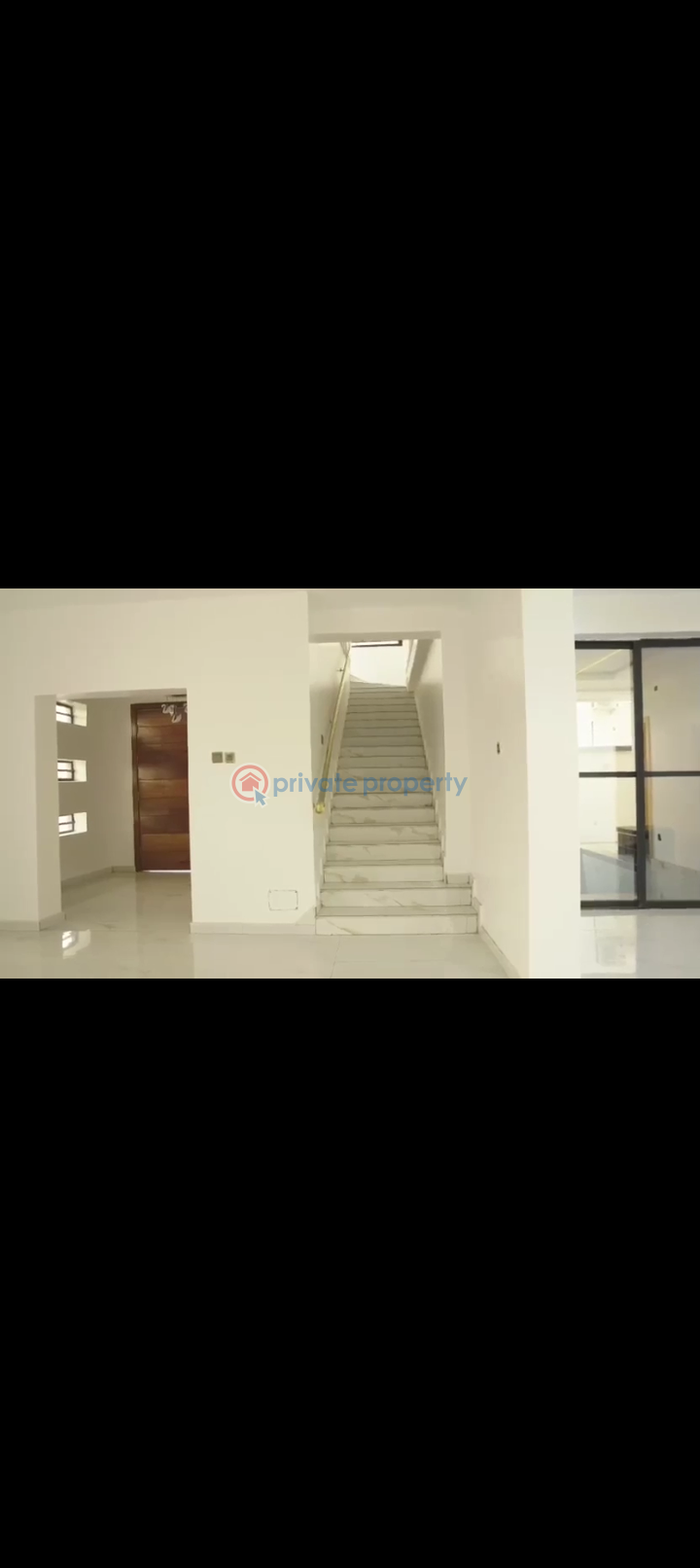 House For Sale Magodo Phase 2 Magodo GRA Phase 2 Kosofe/Ikosi Lagos - 6