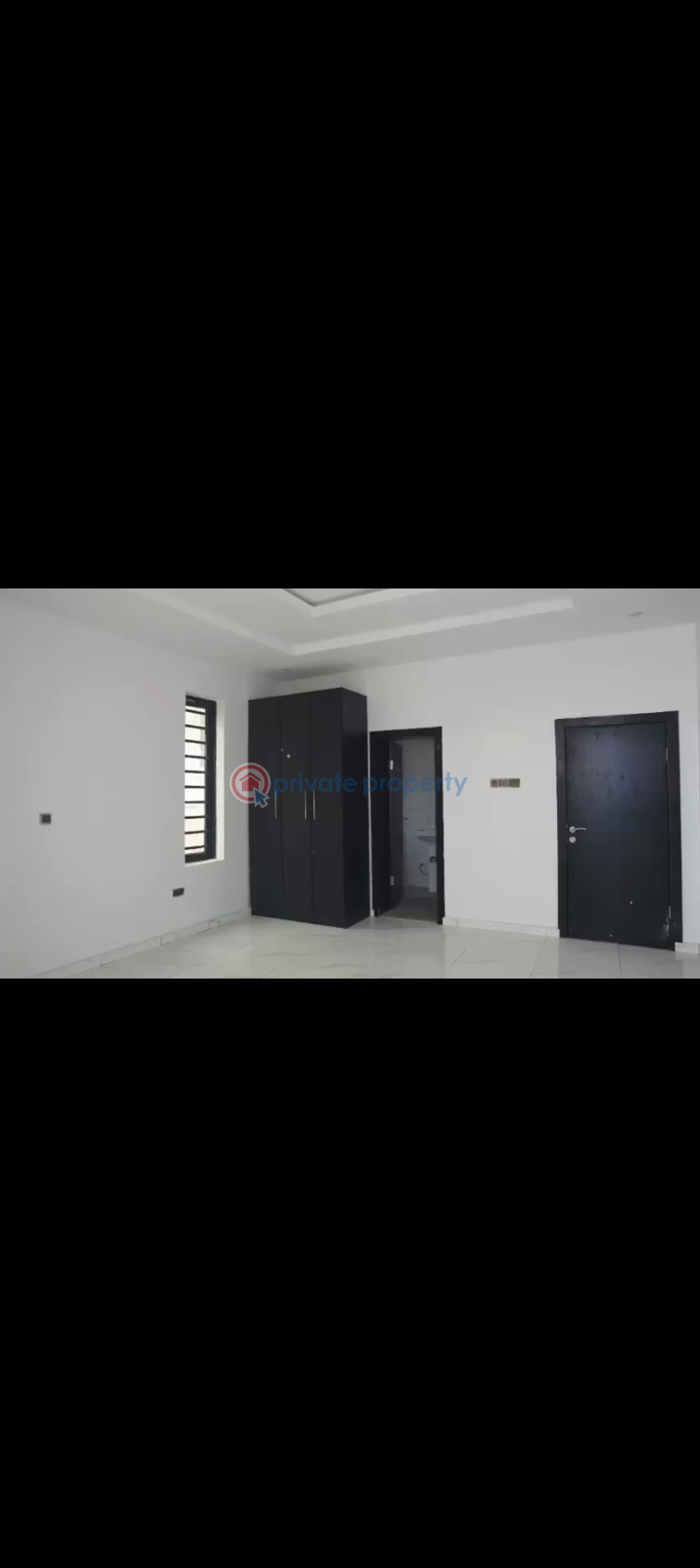 House For Sale Magodo Phase 2 Magodo GRA Phase 2 Kosofe/Ikosi Lagos - 20