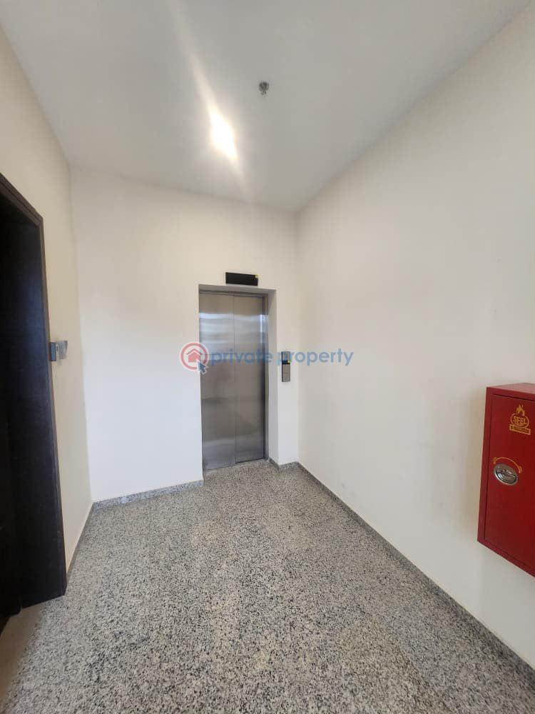 3 bedroom Block Of Flats For Rent Oroke Ikoyi Lagos - 17
