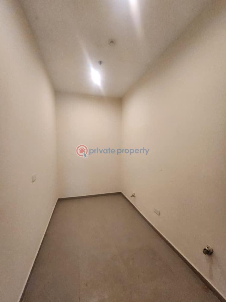 3 bedroom Block Of Flats For Rent Oroke Ikoyi Lagos - 2