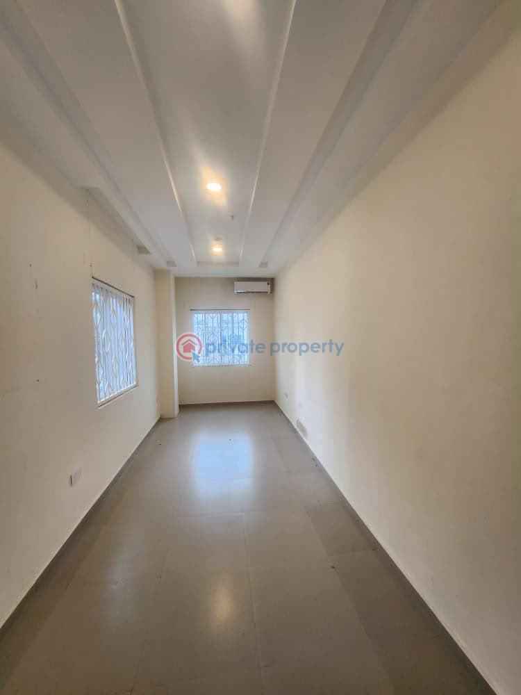 3 bedroom Block Of Flats For Rent Oroke Ikoyi Lagos - 14