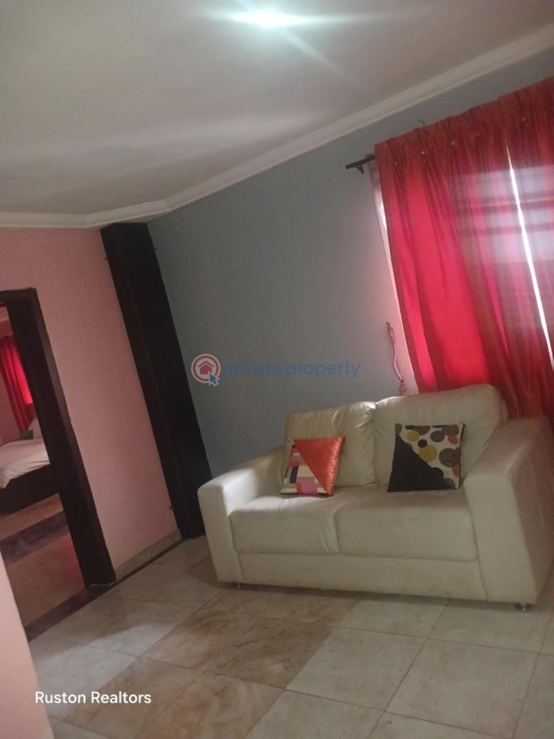 10 bedroom Hotel For Sale Egbeda Alimosho Lagos - 12