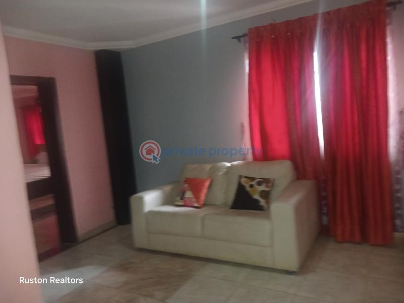 10 bedroom Hotel For Sale Egbeda Alimosho Lagos - 13