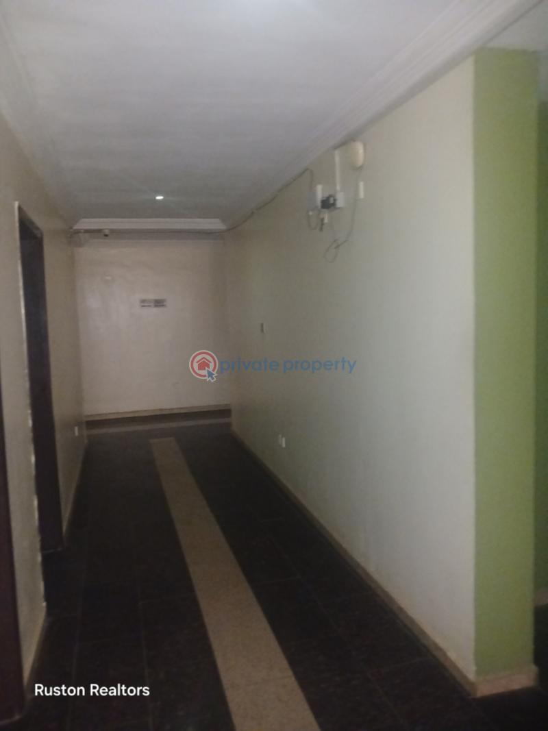 10 bedroom Hotel For Sale Egbeda Alimosho Lagos - 9