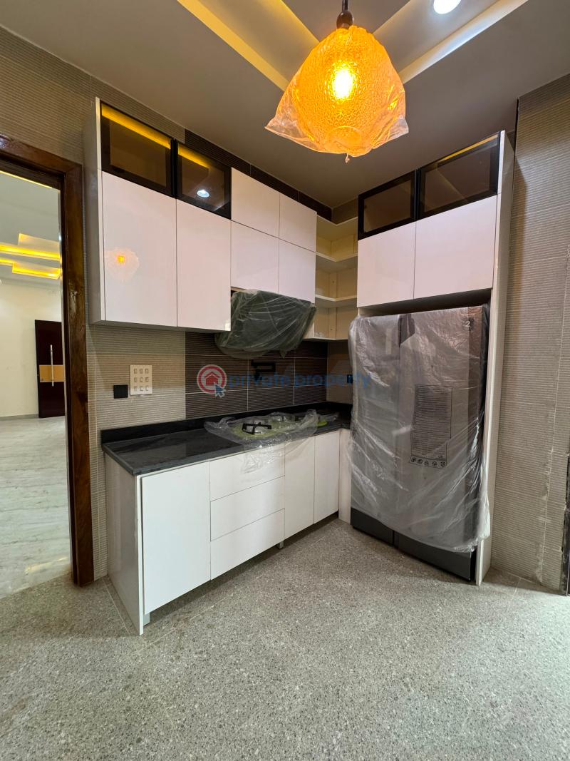 5 bedroom Detached Duplex For Sale Ikota Lekki Lagos - 2