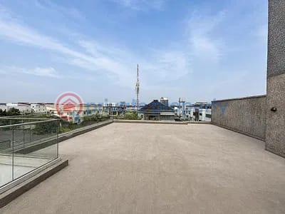 5 bedroom Detached Duplex For Rent Pinnock Beach Estate Osapa London Lekki Lagos - 6