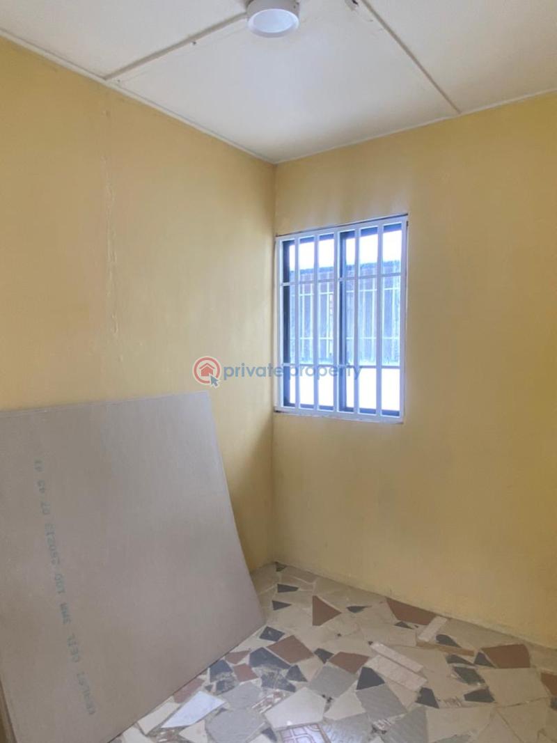 5 bedroom Detached Duplex For Rent Lekki Phase 1 Lagos - 4
