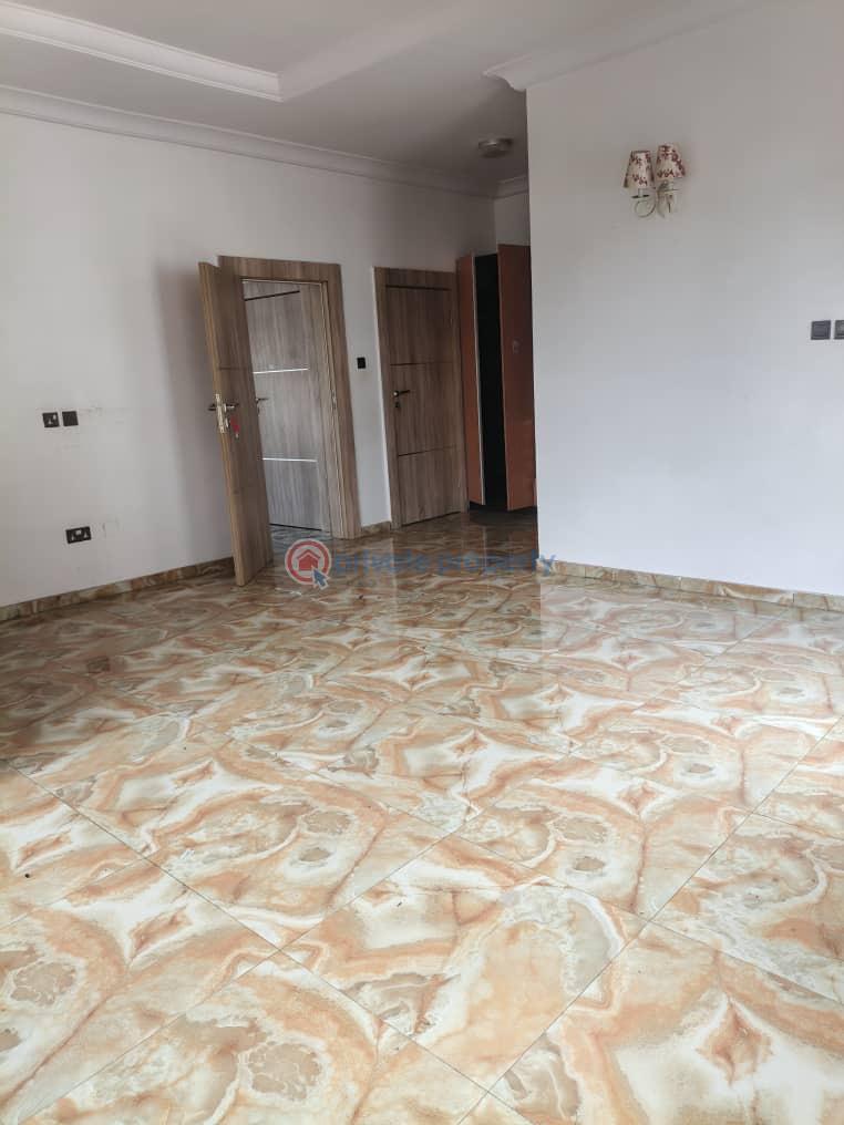 5 bedroom Detached Duplex For Rent Ikota Villa Estate, Ikota Lekki Lagos - 7