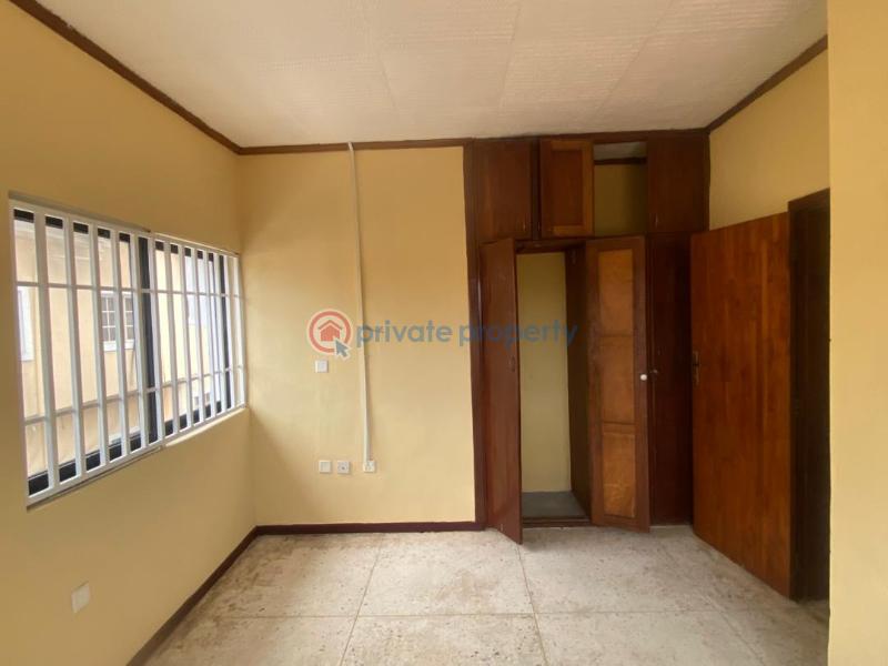 5 bedroom Detached Duplex For Rent Lekki Phase 1 Lagos - 10