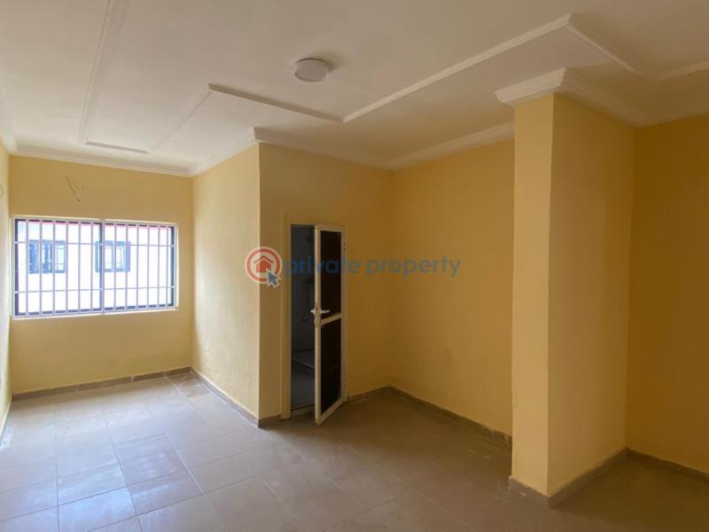 5 bedroom Detached Duplex For Rent Lekki Phase 1 Lagos - 9