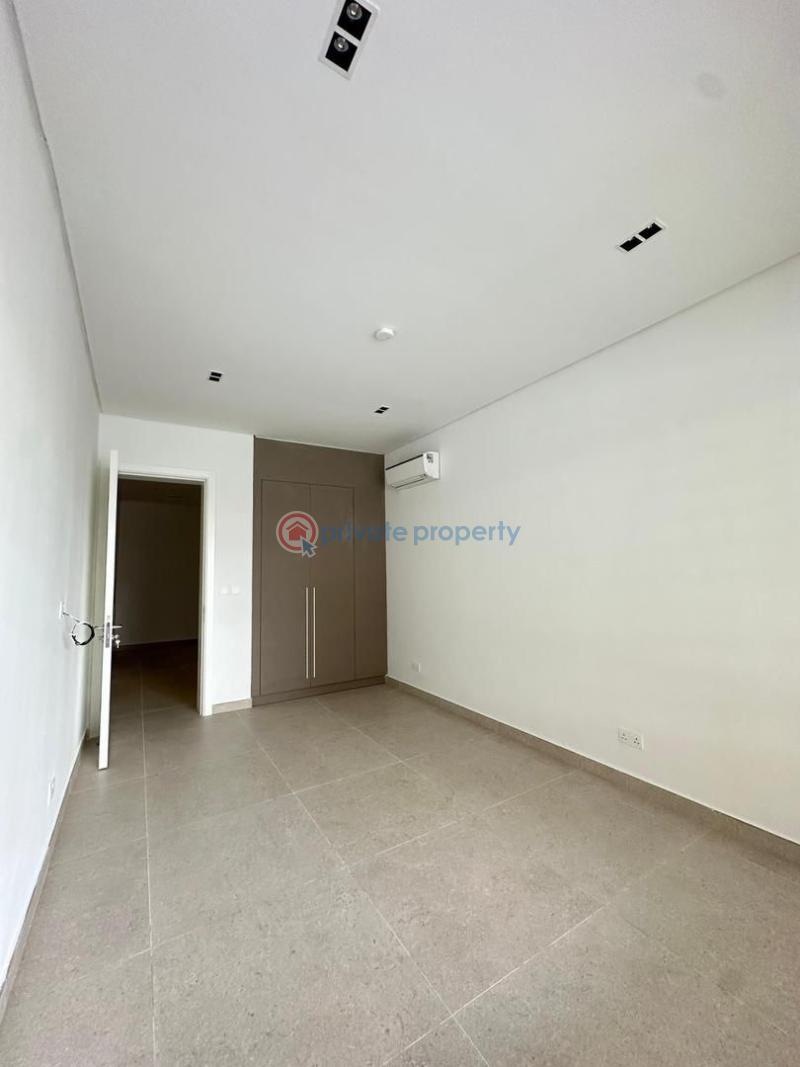5 bedroom Terraced Duplex For Sale Banana Island Ikoyi Lagos - 14