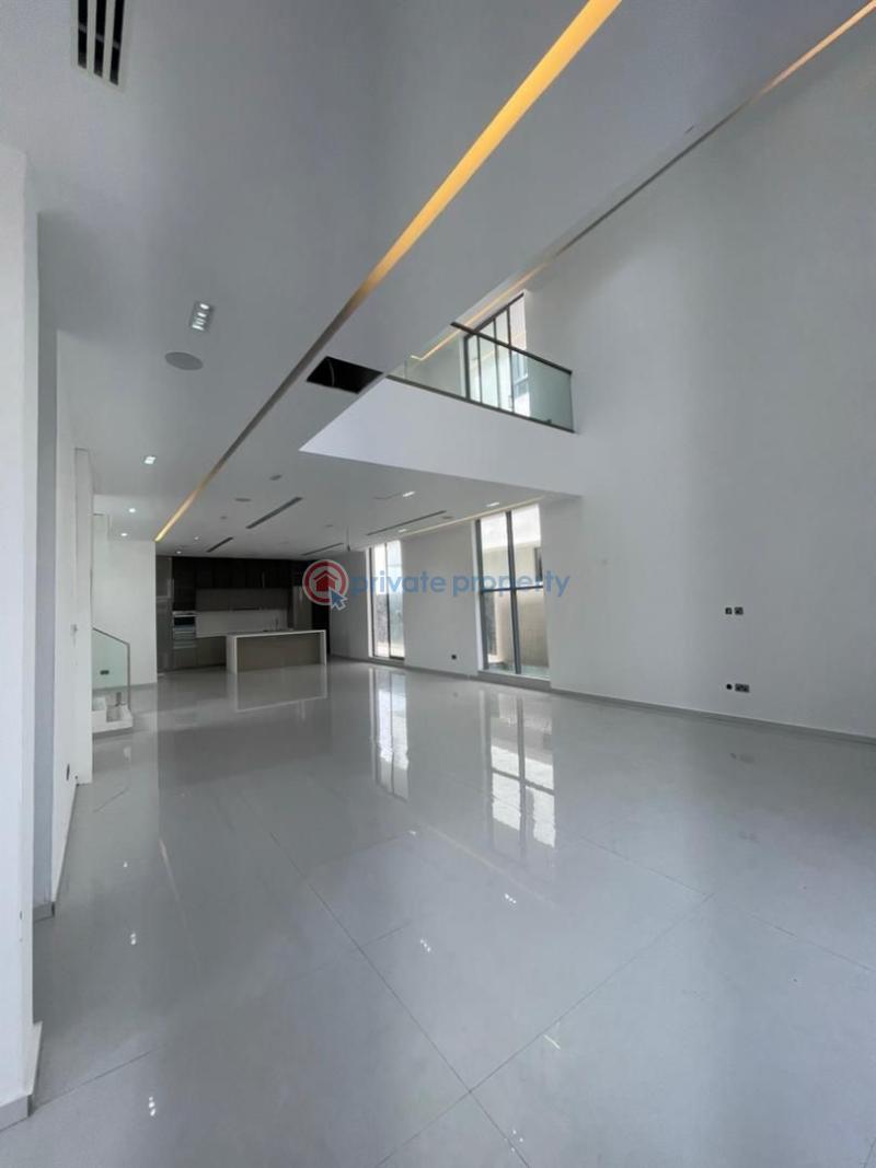 5 bedroom Detached Duplex For Sale Ikoyi Lagos - 17