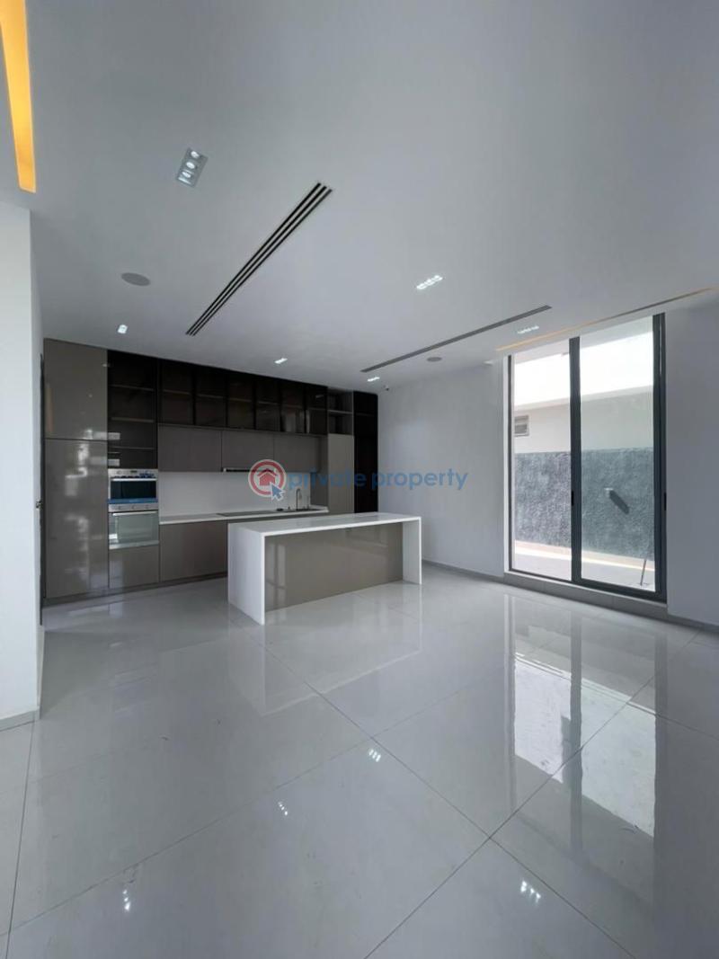 5 bedroom Detached Duplex For Sale Ikoyi Lagos - 11