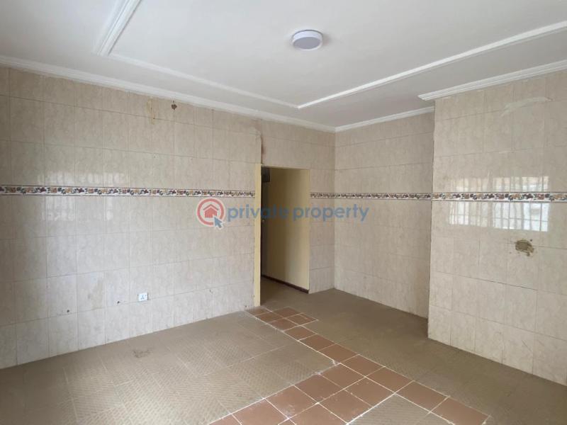 5 bedroom Detached Duplex For Rent Lekki Phase 1 Lagos - 3