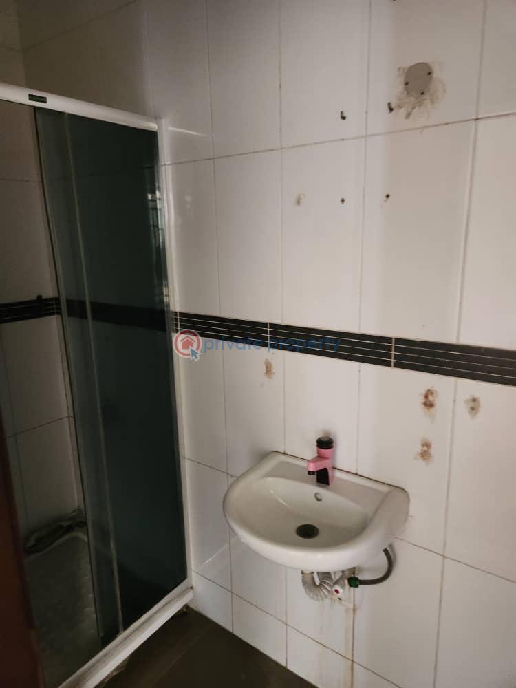 5 bedroom Semi detached Duplex For Rent Lekki Phase 1 Lagos - 7