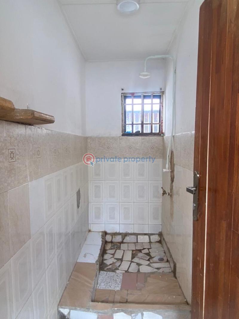5 bedroom Detached Duplex For Rent Lekki Phase 1 Lagos - 12