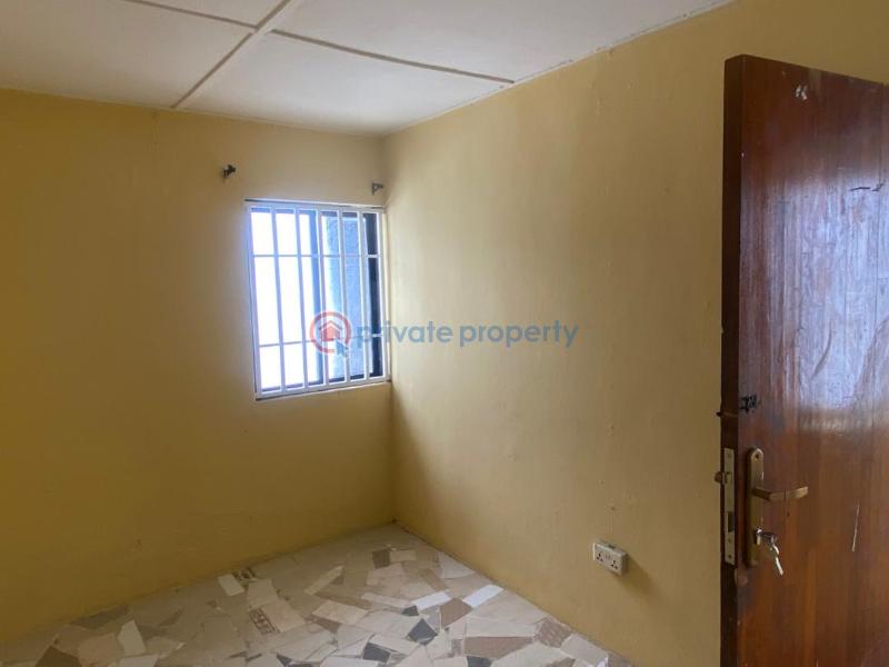 5 bedroom Detached Duplex For Rent Lekki Phase 1 Lagos - 5