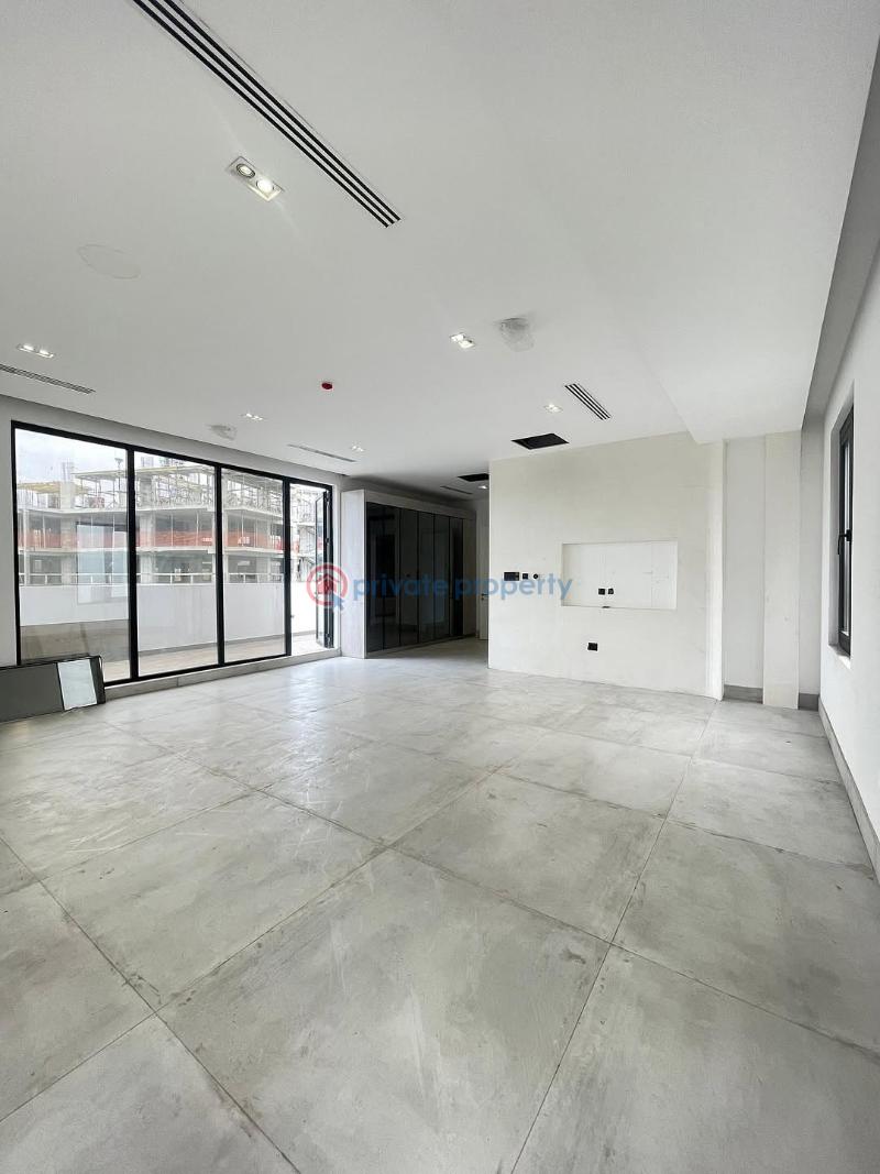 5 bedroom Maisonette For Sale Ikoyi Lagos - 5