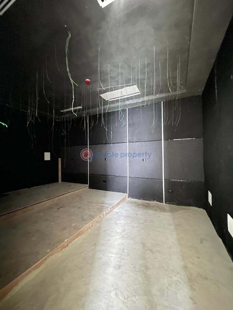 5 bedroom Maisonette For Sale Ikoyi Lagos - 2