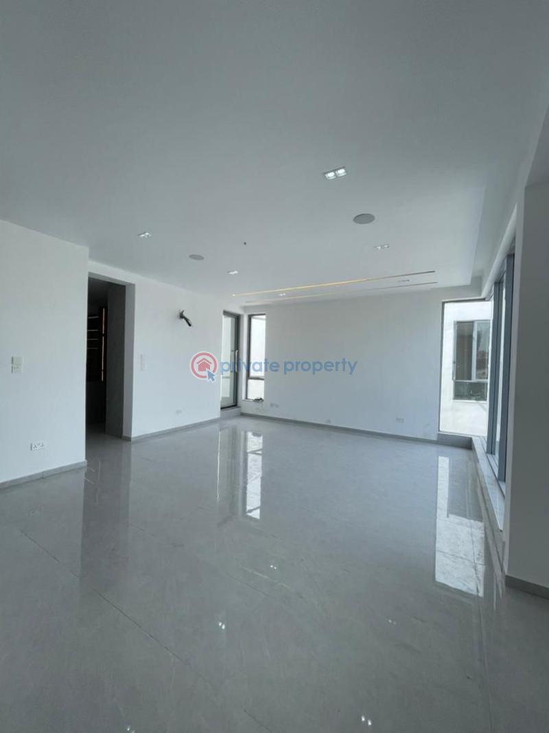 5 bedroom Detached Duplex For Sale Ikoyi Lagos - 6