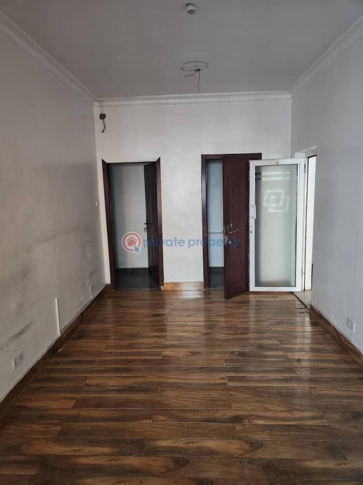 5 bedroom Semi detached Duplex For Rent Lekki Phase 1 Lagos - 3