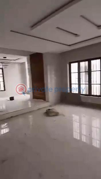 5 bedroom Detached Duplex For Rent Brooks Estate Ogudu Lagos - 9
