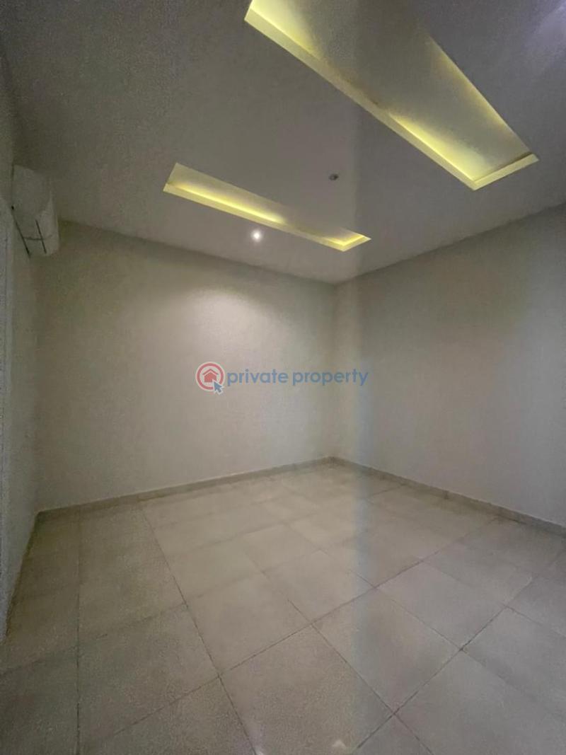 5 bedroom Detached Duplex For Sale Lekki Phase1 Lekki Lagos - 9