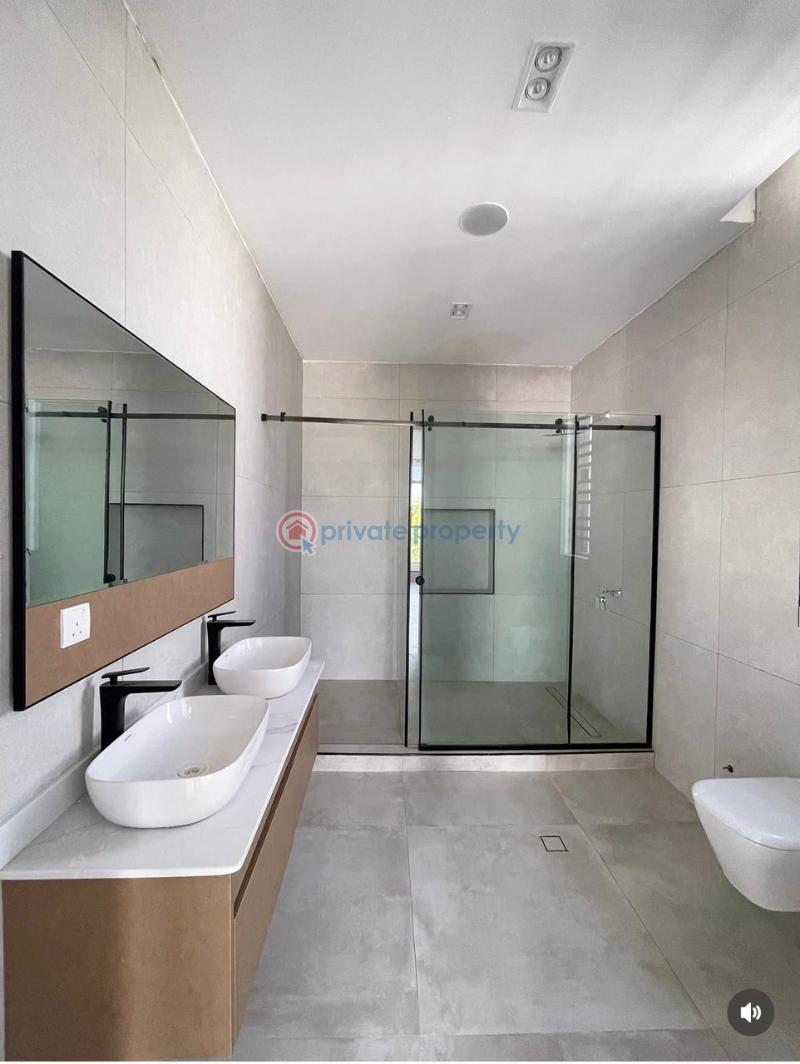 5 bedroom Detached Duplex For Sale Lekki Phase1 Lekki Lagos - 12