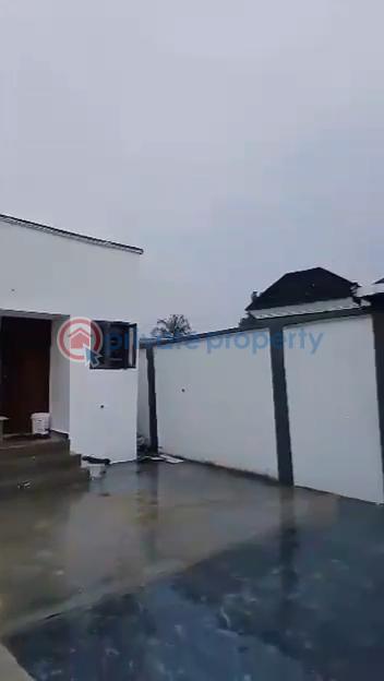 5 bedroom Detached Duplex For Rent Brooks Estate Ogudu Lagos - 3