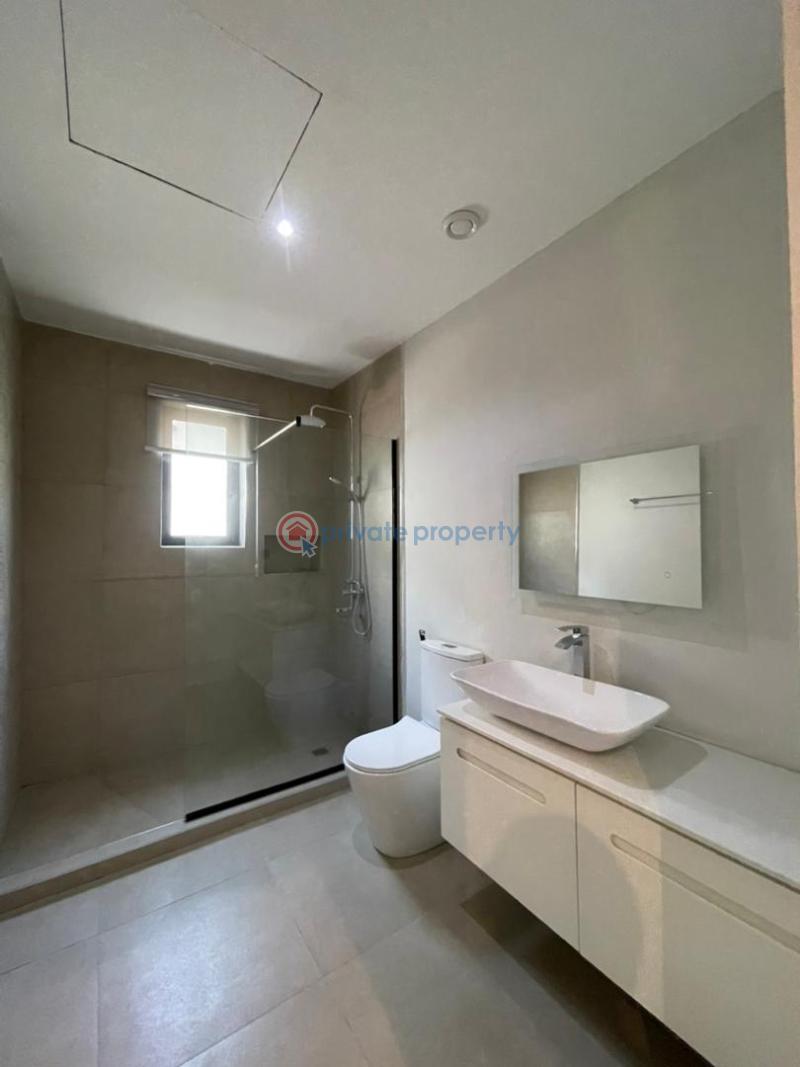 5 bedroom Detached Duplex For Sale Lekki Phase1 Lekki Lagos - 16