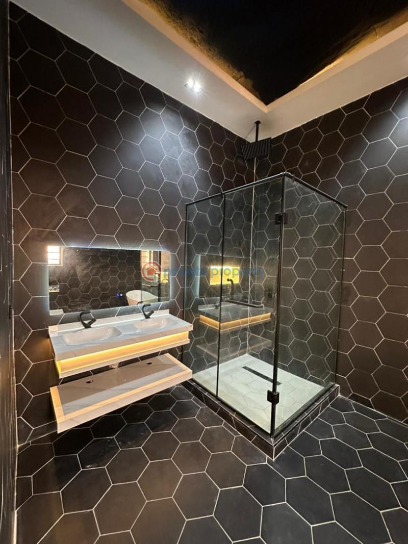 5 bedroom Detached Duplex For Sale Lekki Phase One Lagos Lekki Phase 1 Lagos - 13