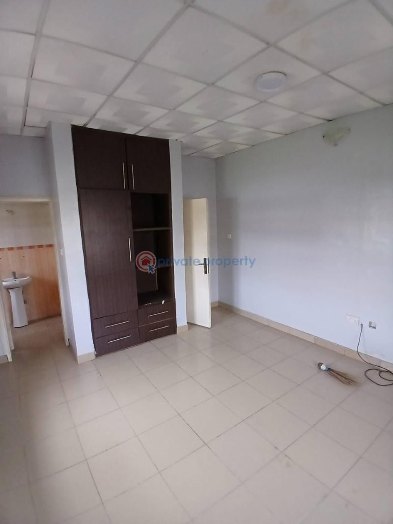 5 bedroom Detached Duplex For Sale Nicon Town Lekki Lagos - 4