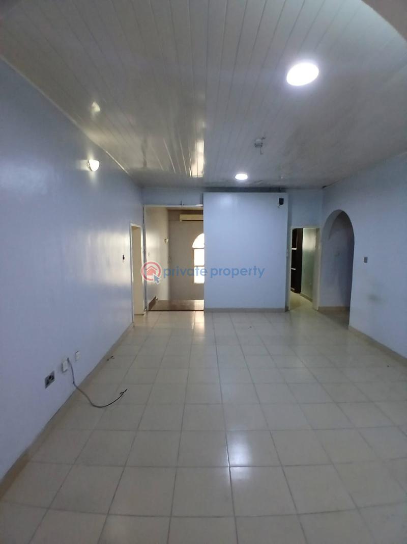 5 bedroom Detached Duplex For Sale Nicon Town Lekki Lagos - 5