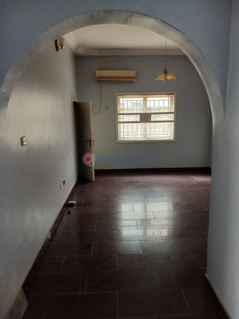 5 bedroom Detached Duplex For Sale Nicon Town Lekki Lagos - 15